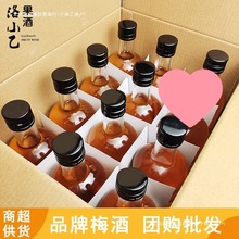 ÷Ҋ÷һ330*12ƿ÷ӾŮʿͶ΢ζ