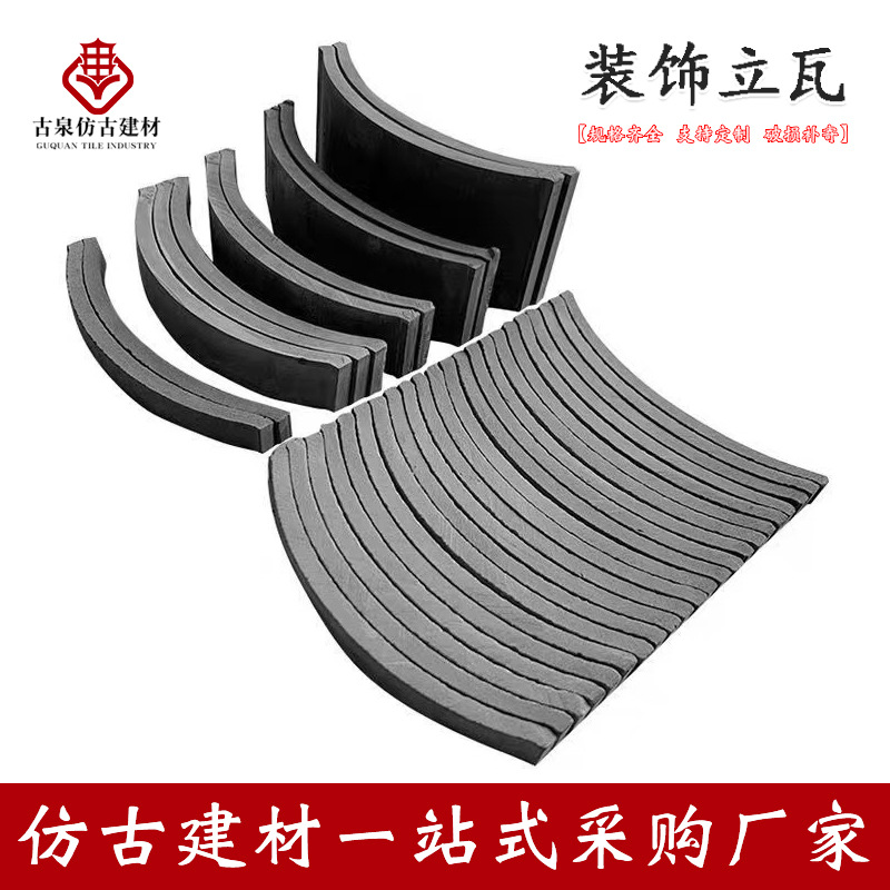 71649f80878f2af4b1ef01df0cff64