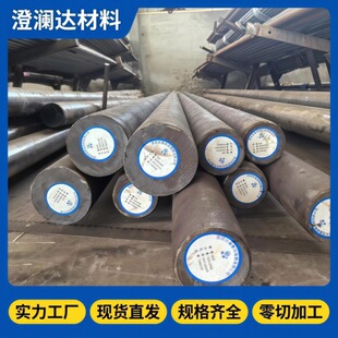 ���H13ģ��䓈A䓈A���F�A�F���ĈA���F؛�A䓼ӹ����Sֱ�l