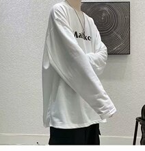 ӡ���ﶬ�l����2024�괺�＾�n���¿�A�I�������¸��L�����޺�ɫ