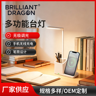 �羳���N15W�o�����̨��W���o�ۿ��{������W����x�o��̨��