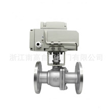 ���P�늄����y Q941F ���m���y �����| ʹ�É����L