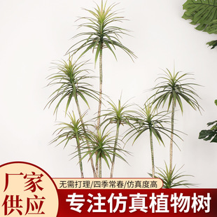 �L����Ѫ�������҃��b͏d�[��̈��Ƶꙻ���쾰�[������ǧ��ľ