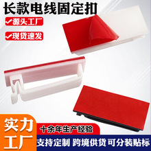 ճLlžAϾ|늾ledԴ̶ۊA