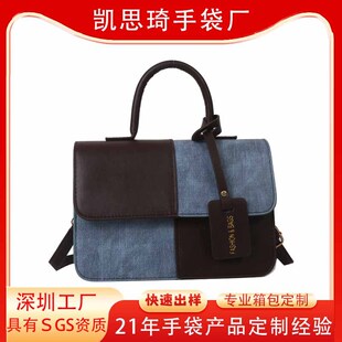 �n��С���¿�Ůʿ�������������μ��ͨ�ڰٴ�Ů��б���Ů���ذ�