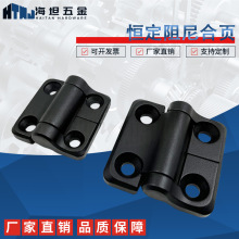 40*40/50*50OC늙b¶ʽͣλq