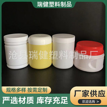 ը}Ͱ 500Ĥ۹ ĩ ƿ VڷۄͰ ݷͰ