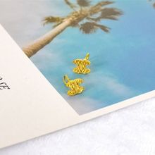 Դ�^�Խ��ɳ����Ů���^��������S��ٴ��W����YƷ�ò�