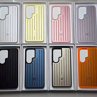 ����S26 Ultra�X�Ͻ��O��/��ɫ������ȫ���֙C���m��S26U�����⚤