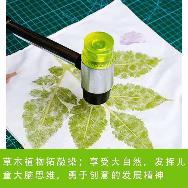 微信图片_20240523080929