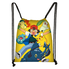 2025�羳Ƥ�����W�����ڴ���y�p�烺ͯ�ɐ�Ů�������������N���l