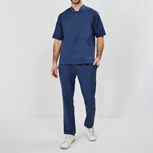 �W��FIGS��ʿ�tԺ�����t�W�����݌������g�oʿ�����򿹰�ϴ���Ʒ�