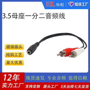3.5ĸ���D2RCA�pɏ���^ ���C�D�Ӿ� ���L�� 3.5һ�ֶ�����ă�