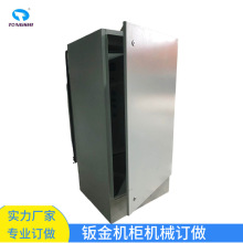 ���P��k����C���⚤�C늙C������O����l�ӹ��Cе�O������