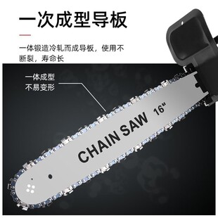 ��ĥ�C�и�C������D�Q���{��늈A䏶๦���f�÷�ľ����l