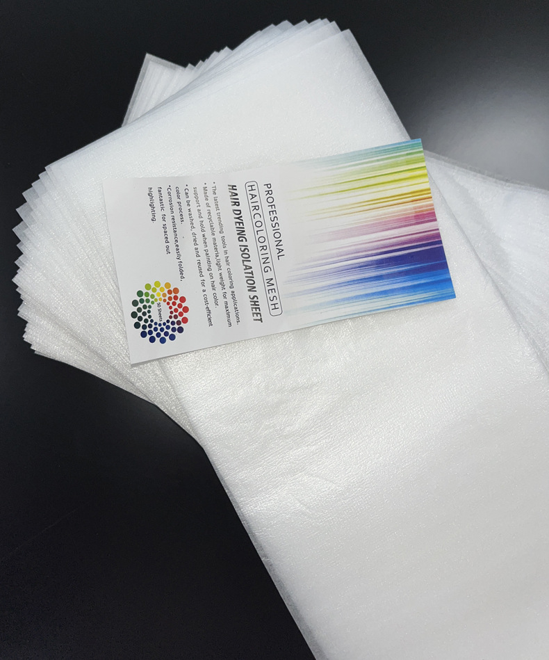 26a94f6e4d7e24ae5701bec593e573