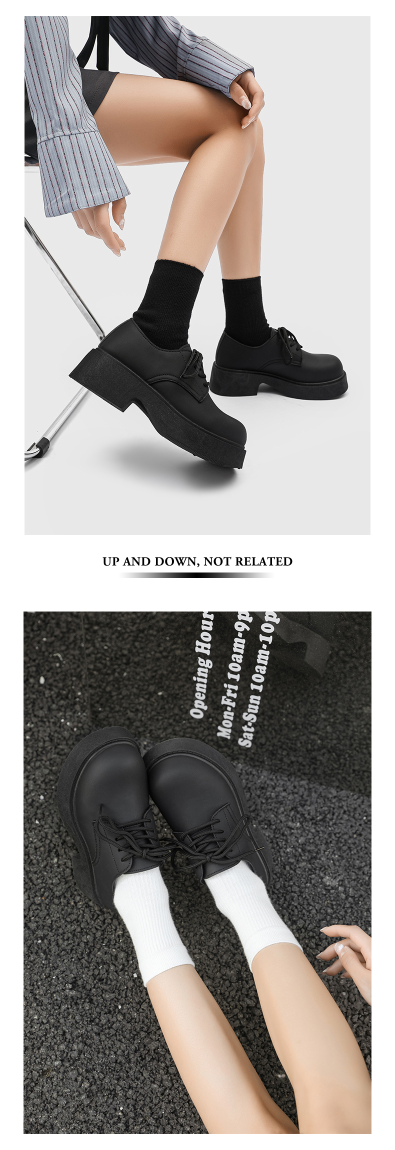 ShoeVault Été 2024 Nouvelles chaussures en cuir Wenzhou pour hommes, derby décontracté à bout large, style japonais élégant, sensation haut de gamme_voghion.com