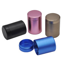 SֱN羳XꖘOȾ XϽȾɫ Xɫ