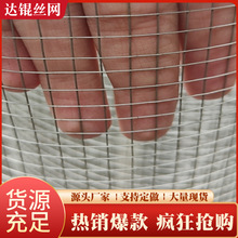 �僽z䓽z�W ���⠝Ĩ��Ĩ��늺��W �Bֳ���סլ���o���x�W���l