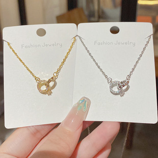 �n���p�ݚ��|����Ů�ٴ�ins�p�ʹڵ���2026���¿�С���i���