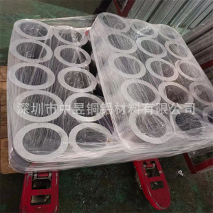����AL6061����X��100 150 200mm���X�� �o�p�Ͻ��X�܏S��40mm��