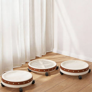 ���ܿ��Ƅӽ�ˮ�P���������̨�辰�bܿ͏dֲ�ﻨ�ܷ��ü�