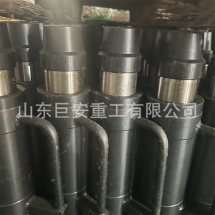 �ް������V�����^ǧ���MQ22-400 �V�Ï����C��ǧ���