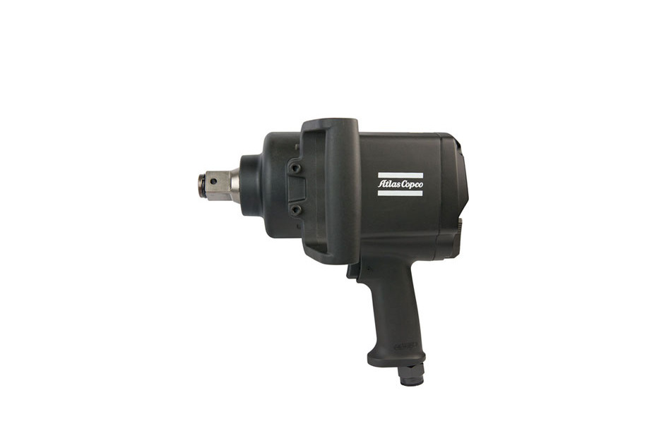 阿特拉斯·科普柯/Atlas Copco/PRO 气动扳手/气动工具/装配工具