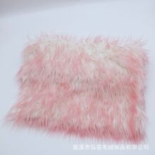 ��������750g/m 150CM��Ч�T�� ����ȼ ��]�pɫ�����Lë�q����