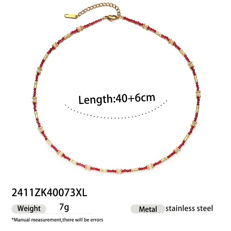 2411ZK40073XL