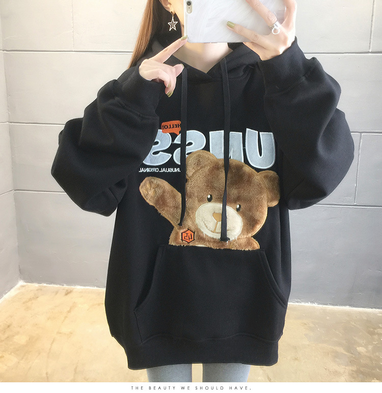 21_O1CN013q7Gpa1p4CIKpfqzJ_!!8