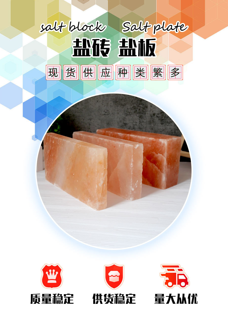 微信图片_20220507105309