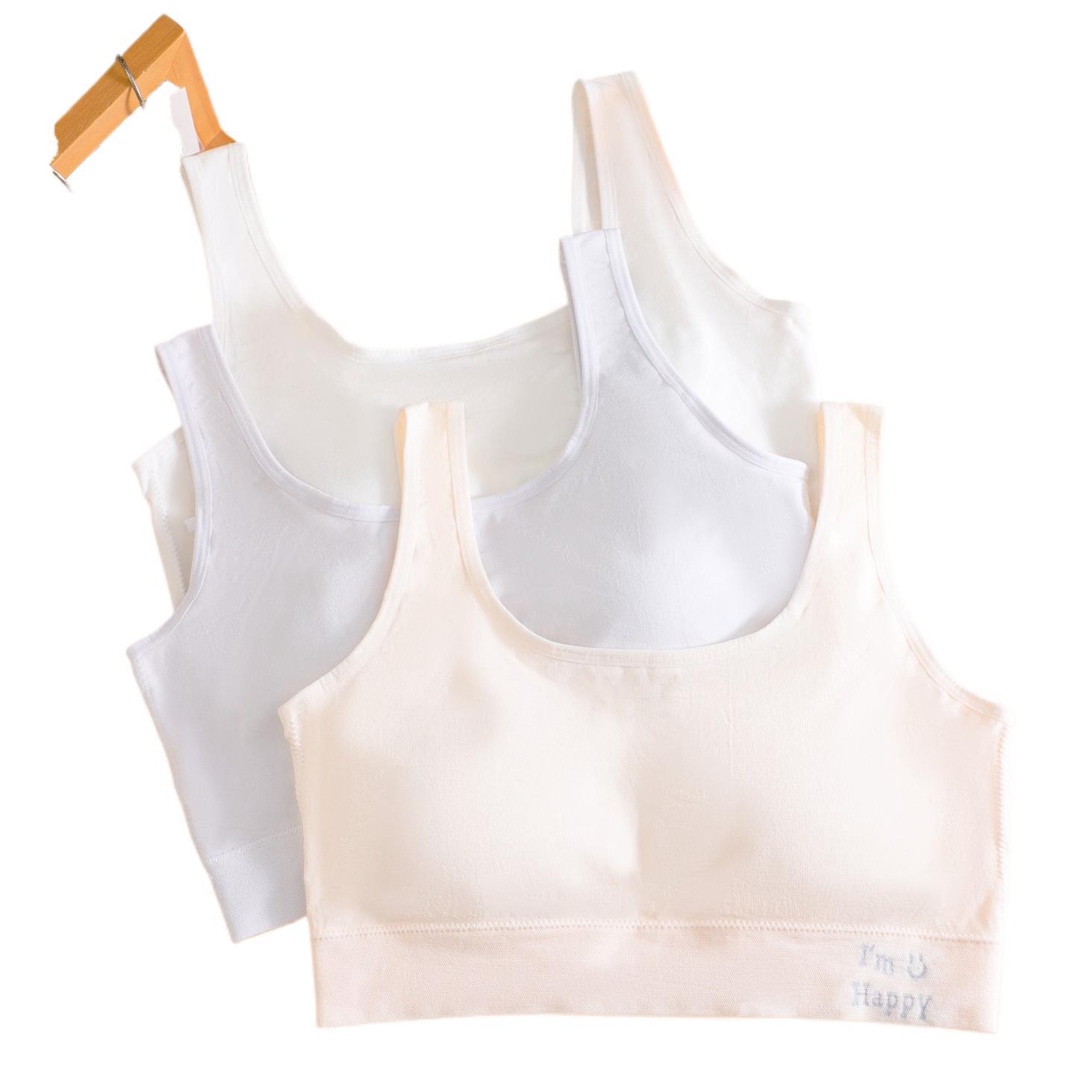 Breathable children's underwear