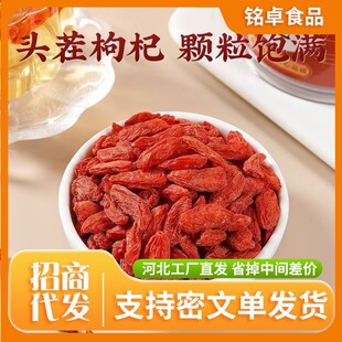 ��ϴ�t��轴��l ���w���������Դ�^؛Դ ��؛���aƷһ�����l���l