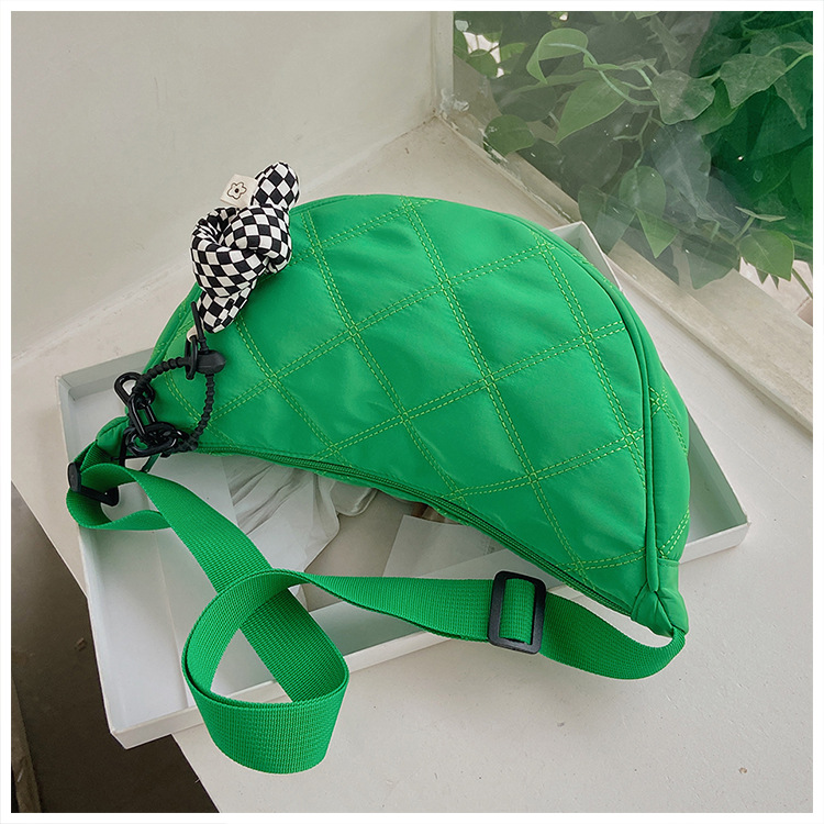 IMG_7408(20220325-150632)