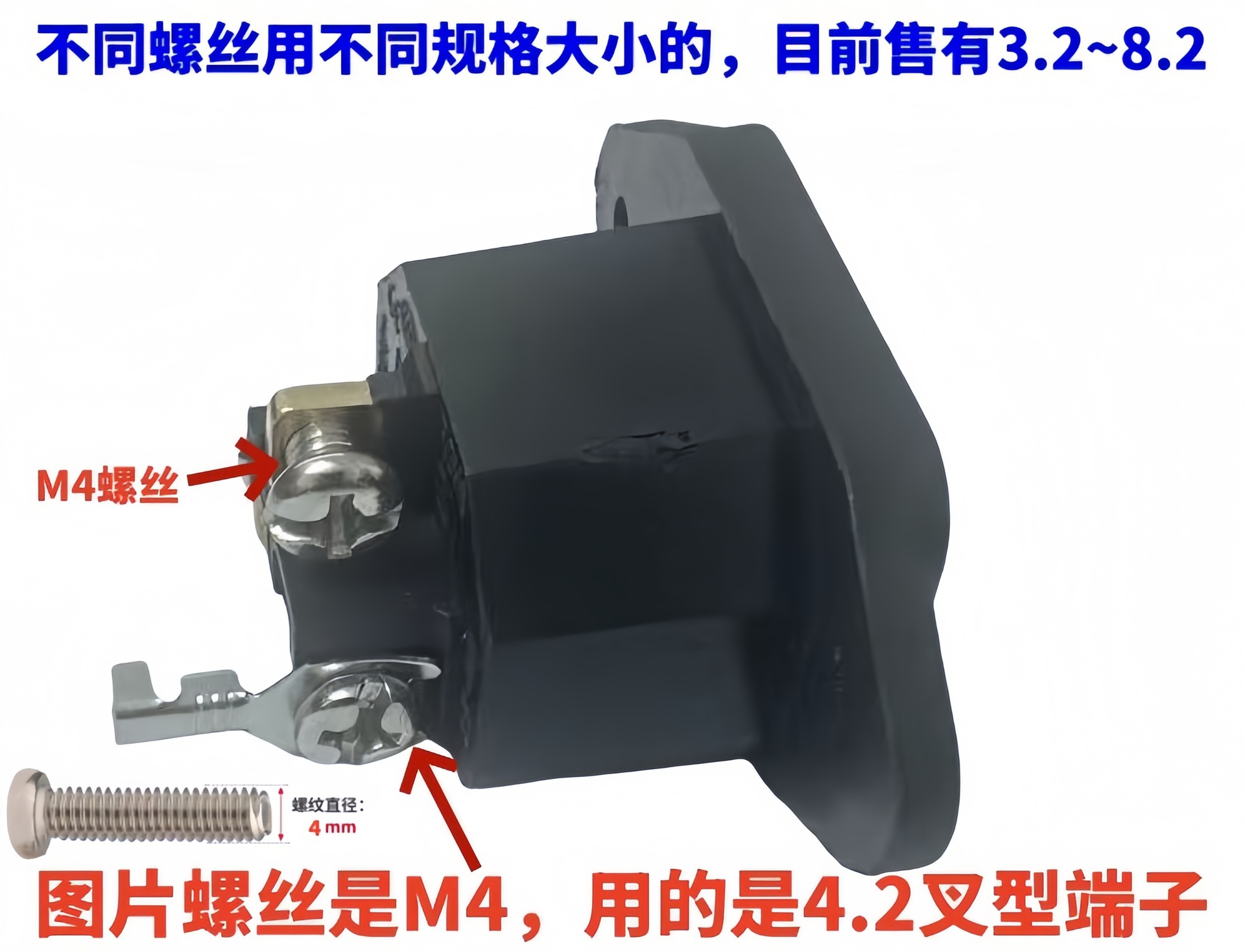 b7950203-7897-4c44-a065-cc5020