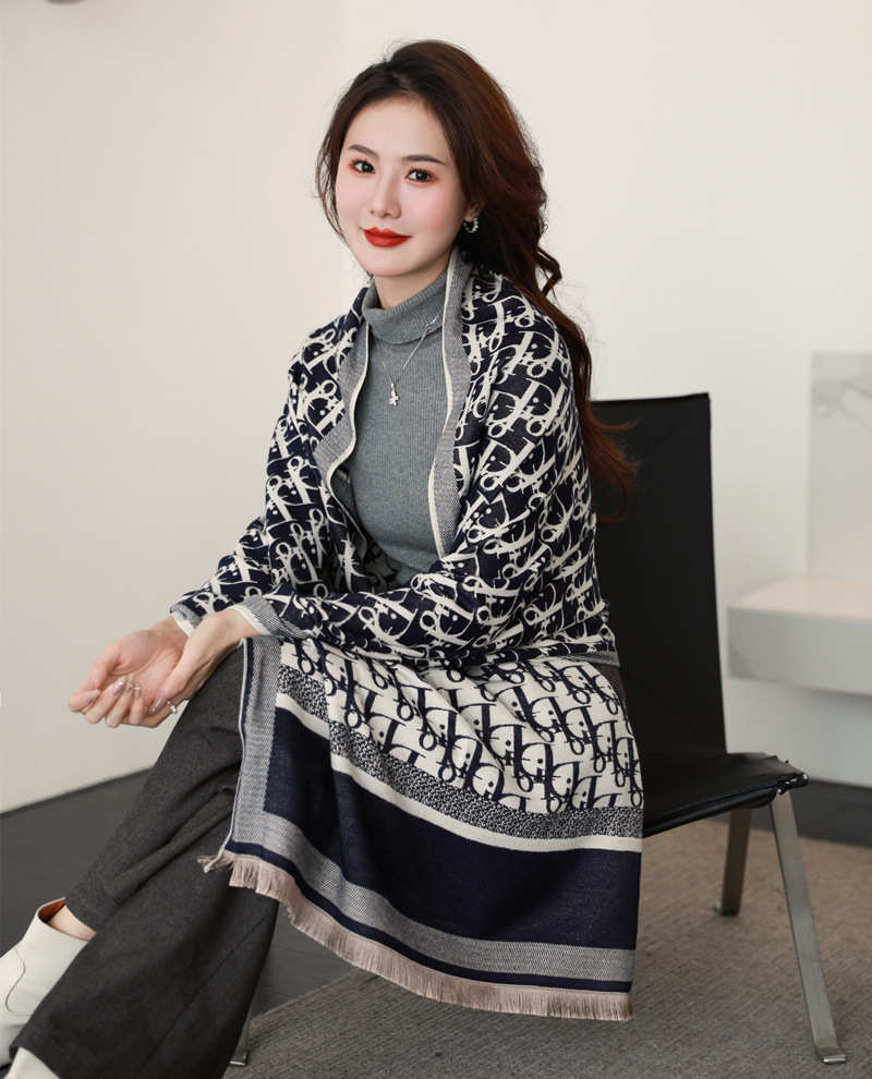 D 블랙