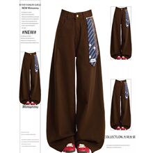 D2V�ش�a300����mm�I��ƴ�ӏ������bѝŮ�＾���ѝ��ʽֱͲţ��