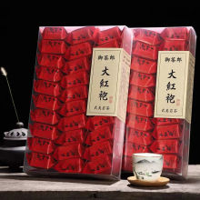 �²��t�۲��~�����������Ҳ���������t�����lС���b���