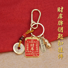 �¿�ٸ�ˮ���؃����ͱ�yʽˮ��������ˮ���������^�V�ְѼ�