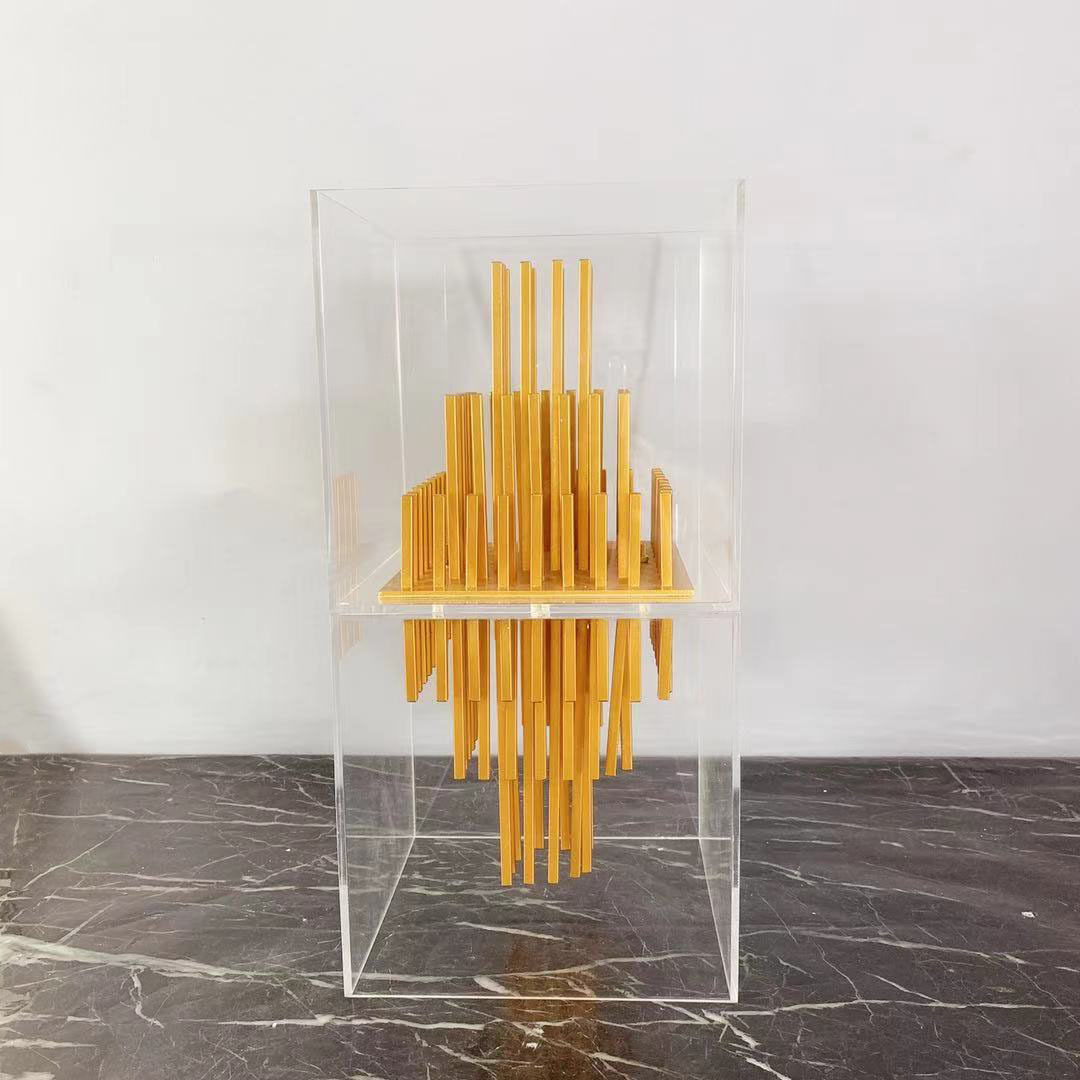 354f04c35585b0f00de31831859c99