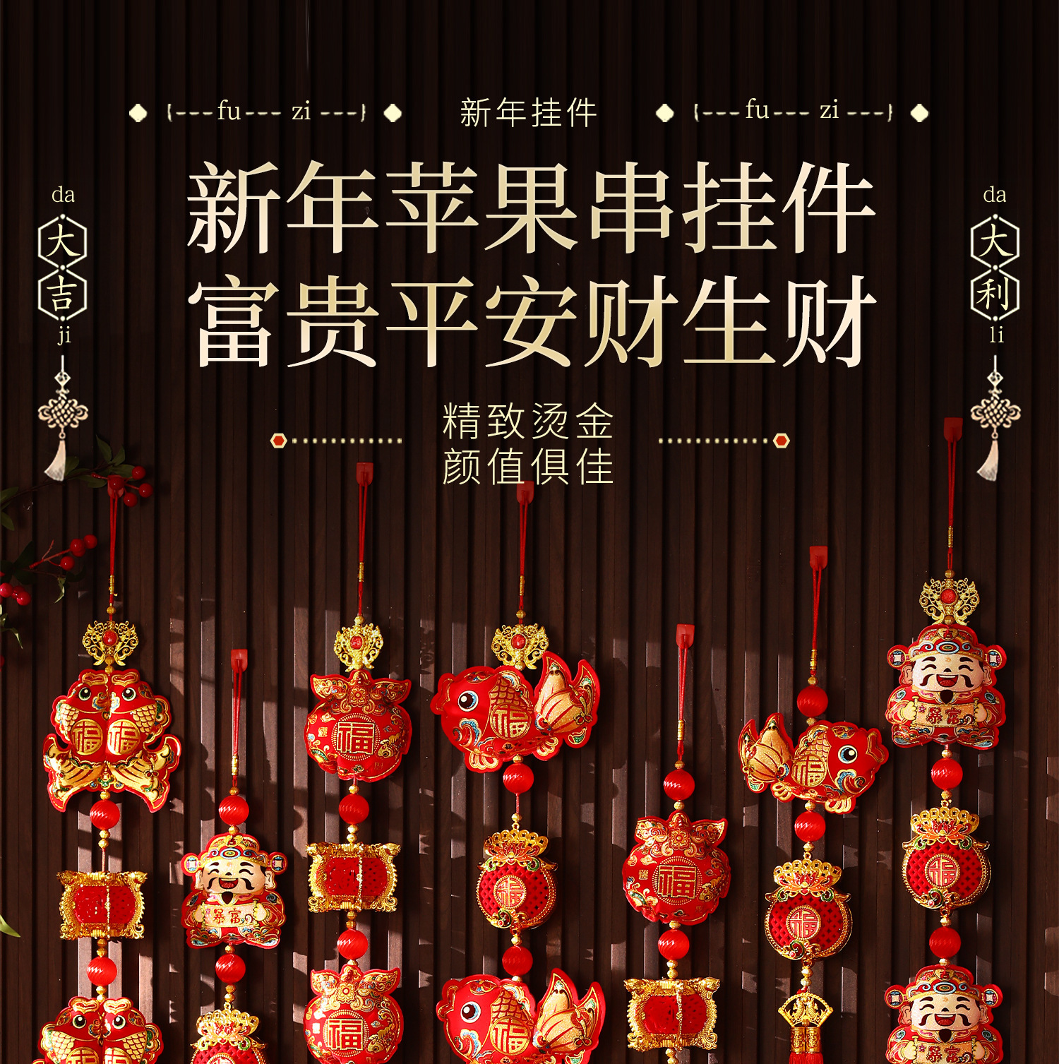 i2idjvmmydSNv11IL5NReeIbHnaffopeZy9T