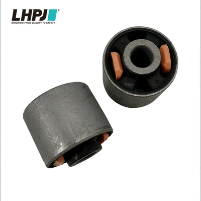 LR 001182 Land Rover Range Rover Evoque 2012 Freelander2 2006-2014 üçün arxa alt dayaq qolu burcu