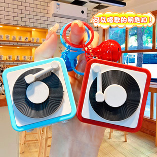 ��Ƭ�C耳׿�����Ŏ��C�������Ƭ��������Ʒ����≺���Ů��