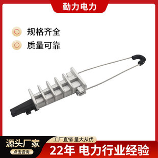 �͏����A�X�Ͻ�PALϵ�н^���ܿ��^�̾��A������1KV����