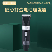 ��Ʒ���l���l�Ȍ������l�����S��ֱ�N��Ƽ����͌������l���^��