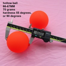 66MM��������z������ ɳ������� Һλˮλ���� ���ψA��