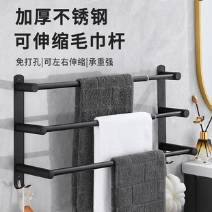 ��së��U���P䓿��{������s43~78cmë����ԡ�Һ�ɫë��U�羳