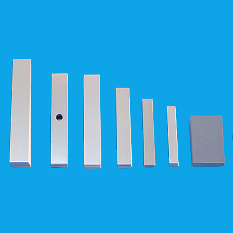 �ֻ��ߴŸ�I-35N���Ƭ������Ƶ��Ƶ����������Ƭ������Ƶ����о