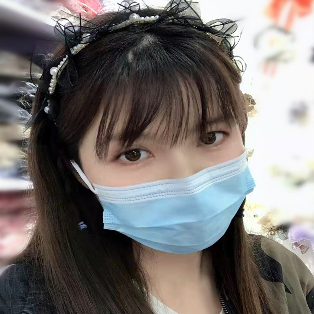 微信图片_20220401171046_副本_副本_副本